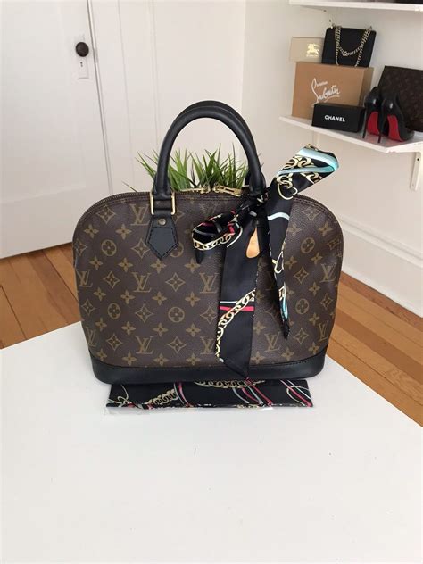 louis vuitton mini alma bag price|authentic Louis Vuitton Alma.